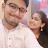 Abhisek Roy Avatar