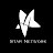 Network Star Avatar