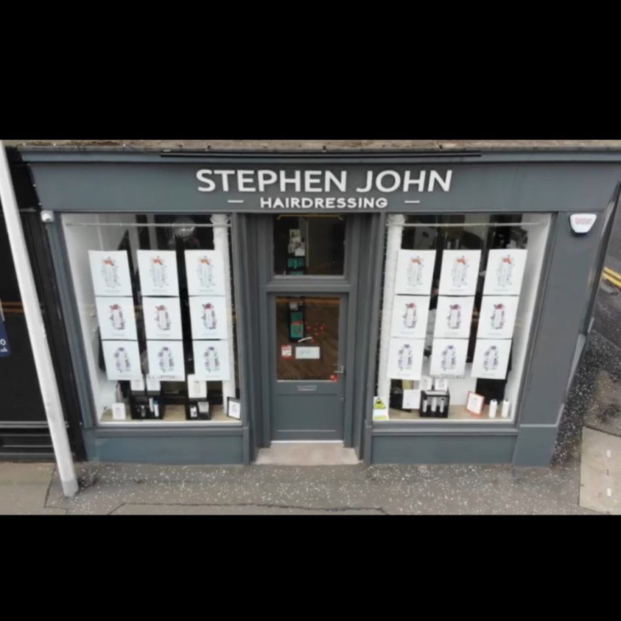 AMLnZu_UNAaVPDS_L_mK0JxlV8fQu2VyKEEFJHQP8yn=s900ckc0x00ffffffnorj