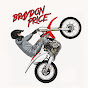 Braydon Price  YouTube Profile Photo