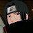 Dania Alasady Avatar