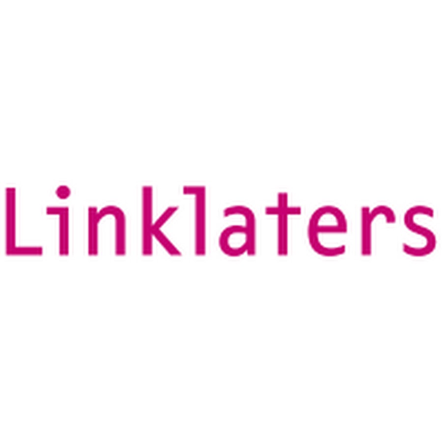 Linklaters Careers - YouTube