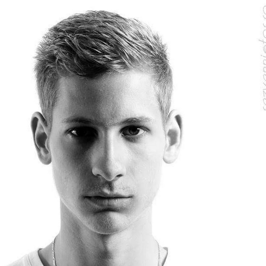 AMLnZu_UOjg9ZBydZ9bn59o056e6GsccUTlK7awVqpn3=s900-c-k-c0x00ffffff-no-rj