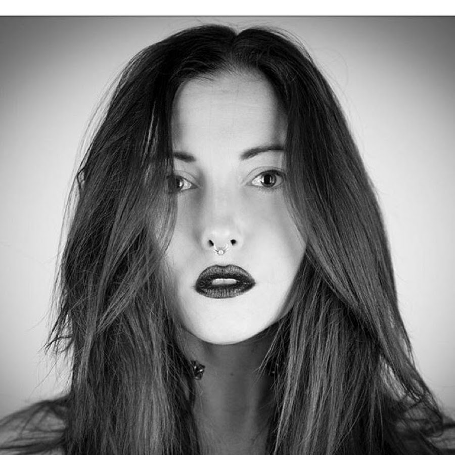 AMLnZu_UOqoK8rDFQcmAylDww_oR0YHoIo8kVoMhxmGorA=s900-c-k-c0x00ffffff-no-rj