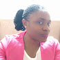 judith muhatia YouTube Profile Photo
