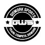 DoWork Sports YouTube Profile Photo