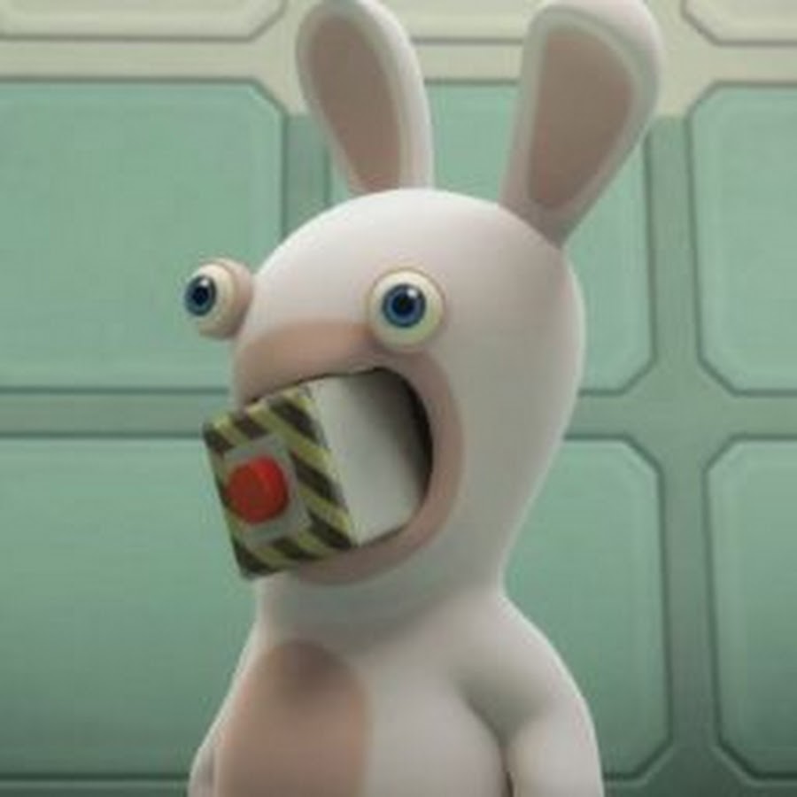 Включи серию заяц. Заяц приложение. Nickelodeon бешеные кролики вторжение. Бешеные кролики никелодеон. Включи серию заяц.