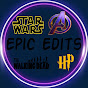 Epic Editz YouTube Profile Photo