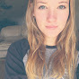 Katie Stanley YouTube Profile Photo