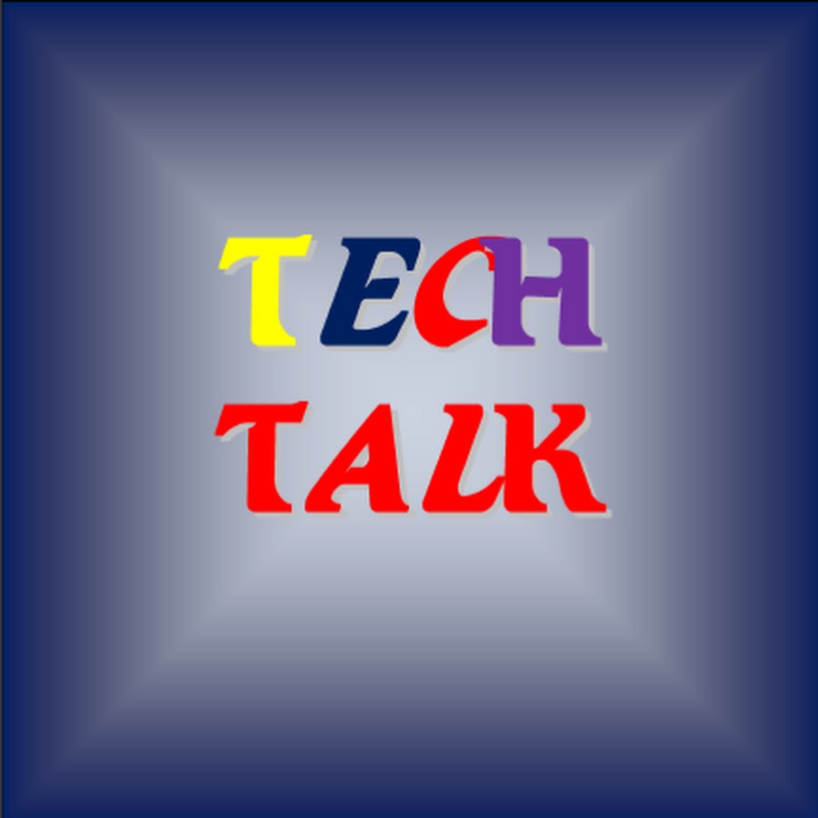 Amlnzu Ussjsibxq0mhx1gzh4cyodirn N9roj1okrfbng S900 C K C0x00ffffff No Rj