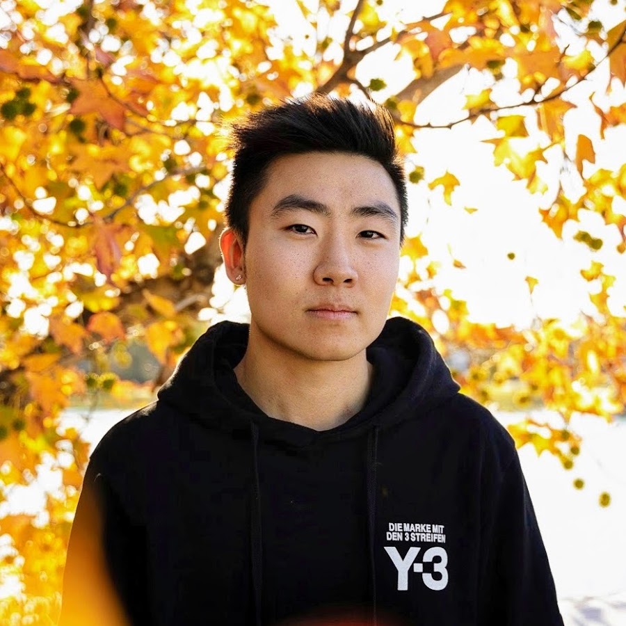 Re: [閒聊] 原神刷新全球遊戲首年營收排行紀錄