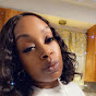 Nyisha White - @raneydaez YouTube Profile Photo