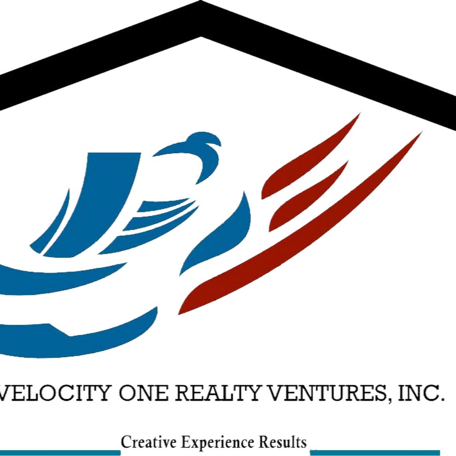 AMLnZu_UUJMuqXoWHrKn82p1CgrehltVIQTbACNeUMHP=s900ckc0x00ffffffnorj