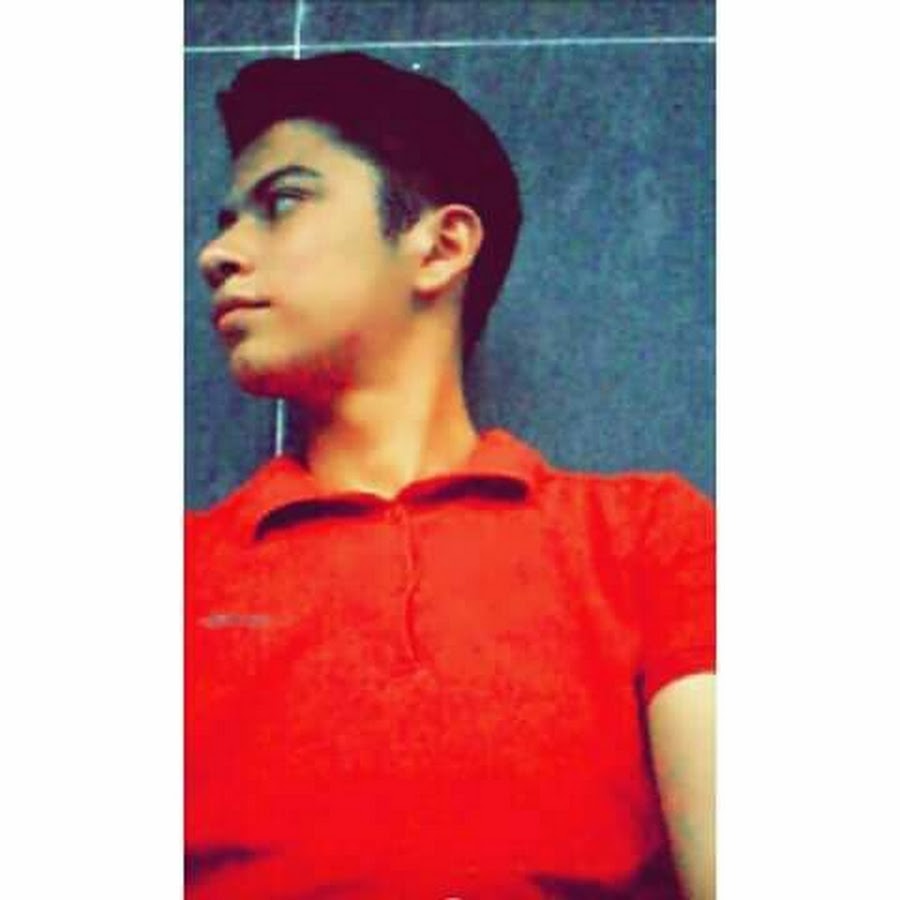 AMLnZu_UVSfIcLADq2pkp8kvmlY6v71qP2GkBRHkNbU=s900ckc0x00ffffffnorj