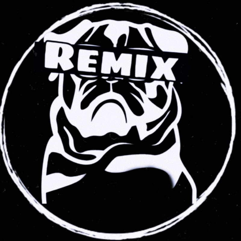 MIXBAR Remix