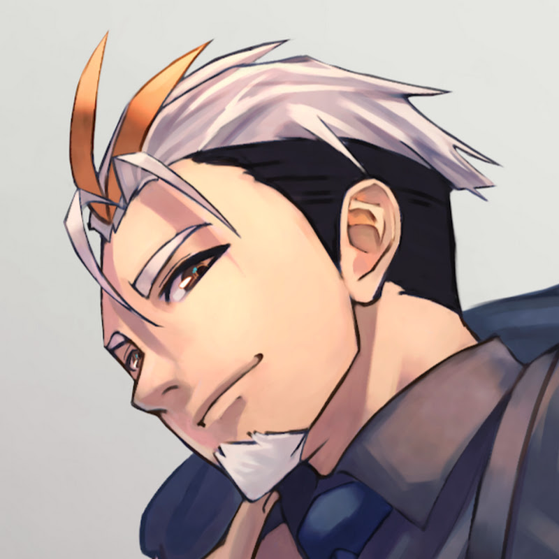 お絵描きvtuberハラケン はらけんしのイラスト本舗 の人気動画 Youtubeランキング