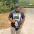 Trey Robinson Avatar