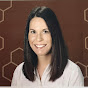 Kelly Dennis YouTube Profile Photo