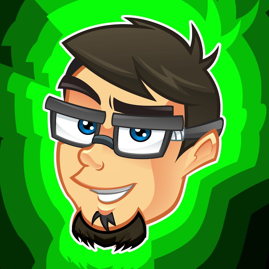 GeekDad - YouTube