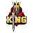 King Player