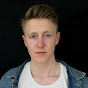 Jonatan Moser YouTube Profile Photo