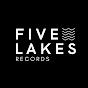 FIVE LAKES RECORDS YouTube Profile Photo