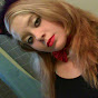 Rebekah Adams YouTube Profile Photo