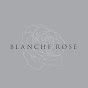 Blanche Rose YouTube Profile Photo