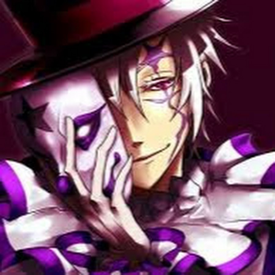 AMLnZu UasGAe XIoHDn6pa06HqvmWQhfGyRzfsMJC8B s900 c k c0x00ffffff no rj