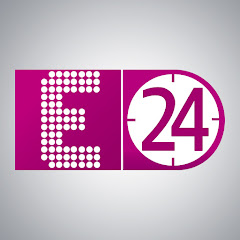 E24 Channel icon