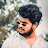 Sami Arts Avatar