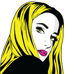 Jen Smith Channel icon