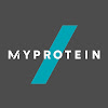 What could Myprotein buy with $100 thousand?