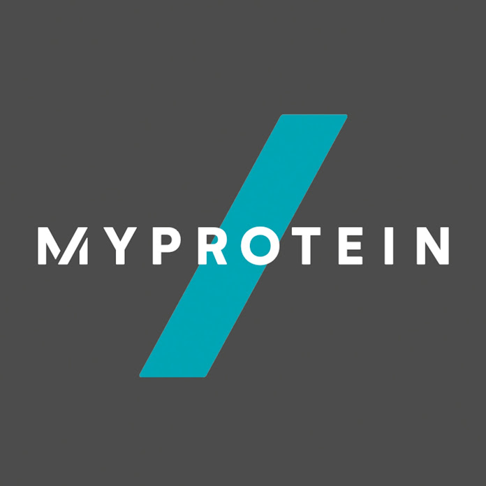 Myprotein Net Worth & Earnings (2024)