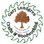 Gary Lundgren Crafts YouTube Profile Photo