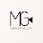 MAWAHEB GALLERY Avatar