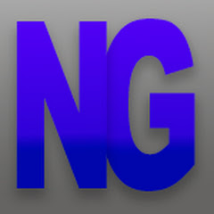 night gaming Channel icon