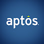 Aptos Retail YouTube Profile Photo