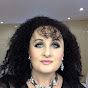 Joanne cartmill-llewellyn - @joannecartmill32 YouTube Profile Photo