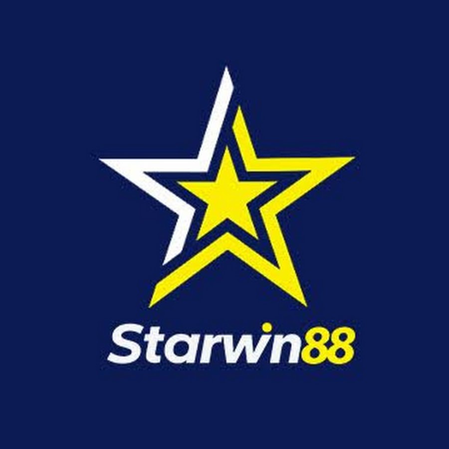 Winning star. Логотип bcu stars. Bubble stars. Star win. Star fusion.