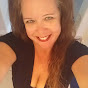 Tracy Ball YouTube Profile Photo