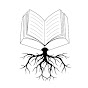 Bookroot Readings YouTube Profile Photo