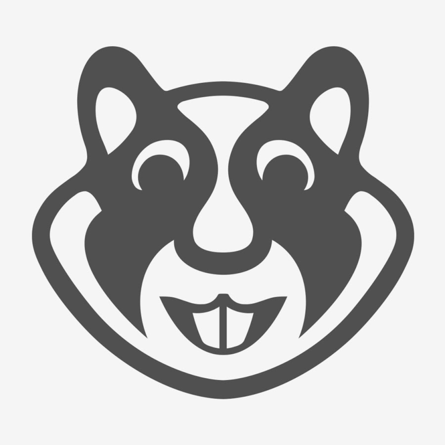 AMLnZu_Uge0aIpjb5ziGfbd2DP3XgJmJZuHaOZm_VQHg=s900ckc0x00ffffffnorj