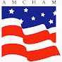 AMCHAM Malaysia - @AMCHAMMalaysiaVideos YouTube Profile Photo