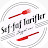 ŞEFFAF TARİFLER
