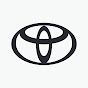 Toyota Ireland YouTube Profile Photo