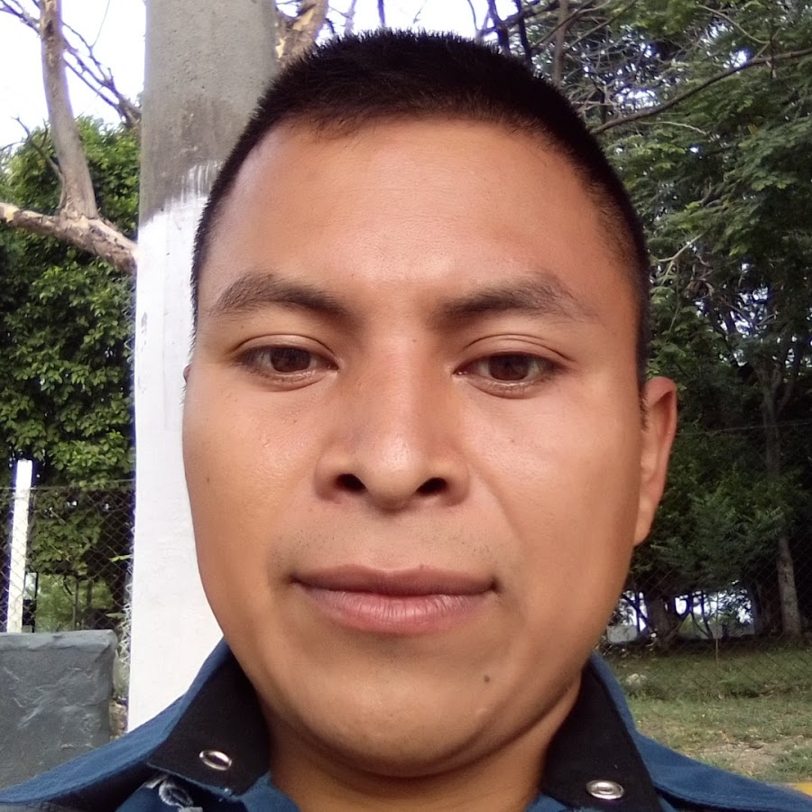 AMLnZu_UhvpaGbM8Jh8kuLg6pTPCWMM2s5XbdTd_4Q=s900ckc0x00ffffffnorj