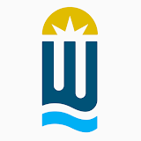City of Wichita, KS logo