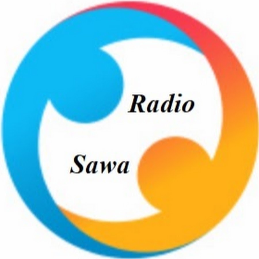 Radio sawa online - YouTube
