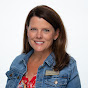 Christine McInerney YouTube Profile Photo
